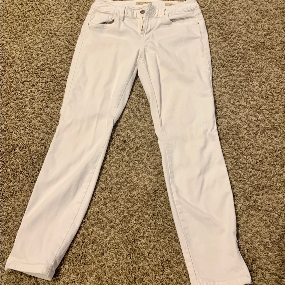 🤍Guess Jeans🤍